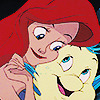 Europe Tumblr_inline_npdaguWkkE1rpoosj_540