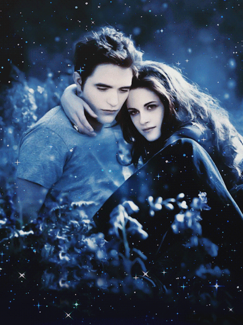 CREPUSCULO MOVIE POSTER GIF