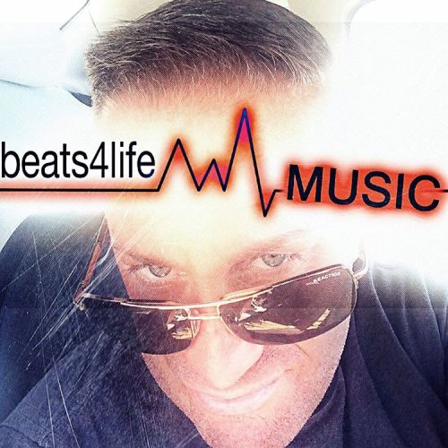 <p>JimmyCassettaMusic</p>