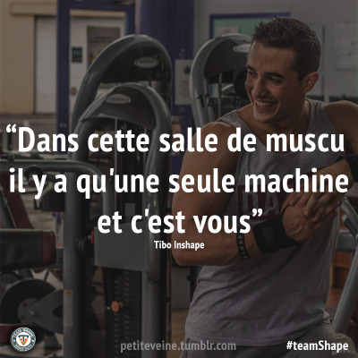 perdre le ventre têtu bodybuilding perdre le ventre têtu bodybuilding