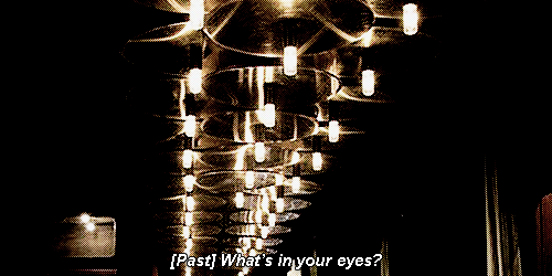 [Image: tumblr_pipqw6H8481xl7pt1o5_500.png]