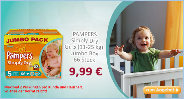 pampers größenübersicht pampers größenübersicht