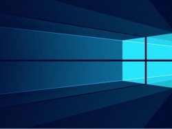 - Llegó la actualización de Noviembre de Windows 10