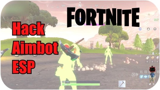 new fortnite hack free aimbot and wall hacks - aimbot for fortnite pc free