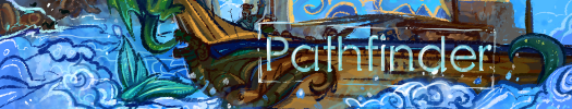 47d535c89d8cb6771054a556fc3855d8fd11ca48.png