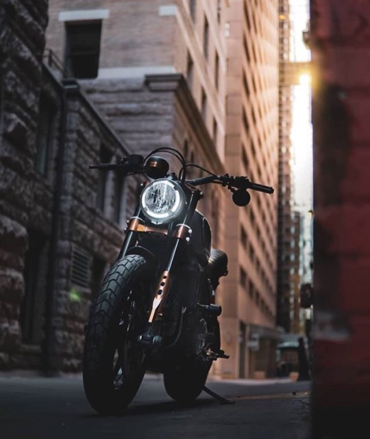 gentlemanmotorslifestyle: