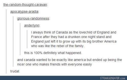 itsstuckyinmyhead:Maple-Freedom-Tea Tumblr Posts photoset...