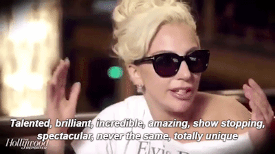 tumblr_inline_ospgts2pIU1rrrnhe_400.gif