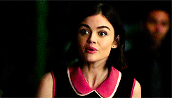 lucy hale stock Tumblr_p5at70YdOL1vjkgd8o9_250
