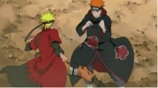 Koleksi 9000 Gambar Animasi Bergerak Fighting Terbaru Koleksi 9000 Gambar Animasi Bergerak Fighting Terbaru