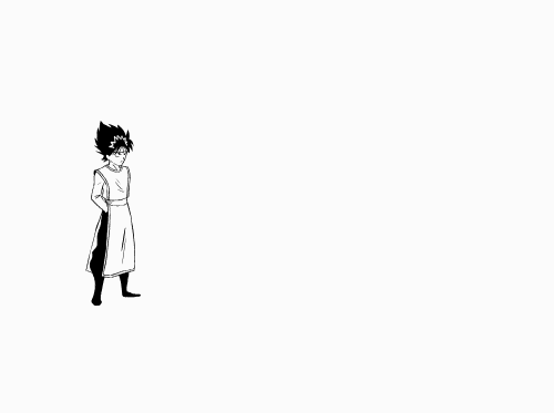 https://66.media.tumblr.com/6d3b9fab81e01726fca2d167619bd8bf/tumblr_nbg4b4idb61tkfq6eo1_500.gif