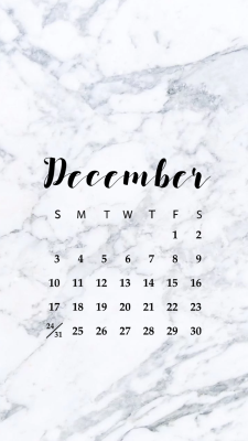 Tumblr Desktop Wallpaper December 19