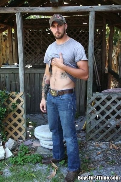 Country boy tumblr pictures