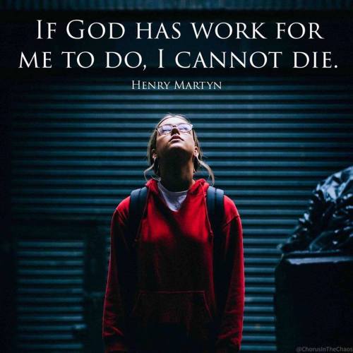 officialyourdailyinspiration
