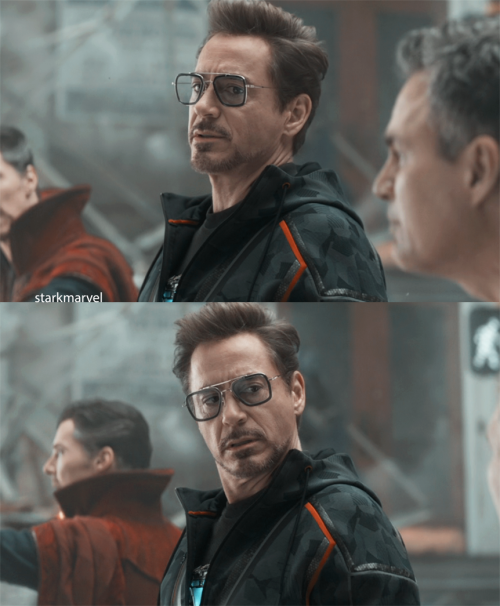 stark-marvel