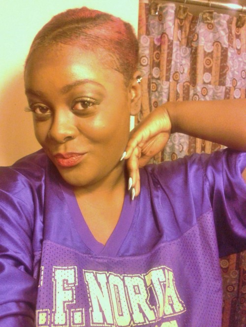 me my face melanin poppin africanmelanin allthingsmelanin darkskinned girls black is beautiful