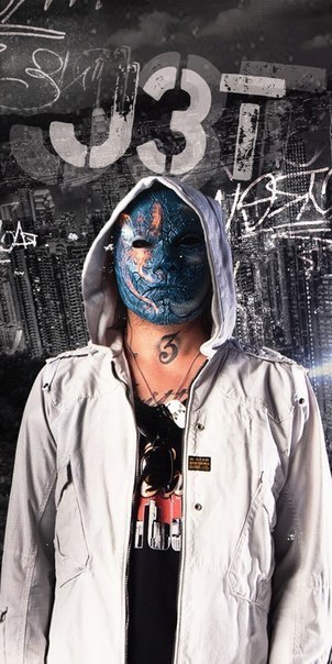 turn off the lights hollywood undead lyrics turn off the lights hollywood undead lyrics