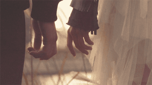 tumblr_ncilnnTt3a1ti70kso1_500.gif