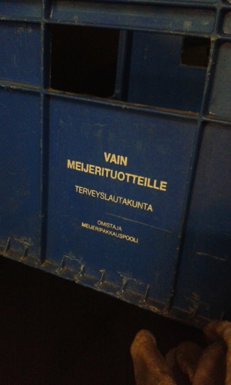 ei