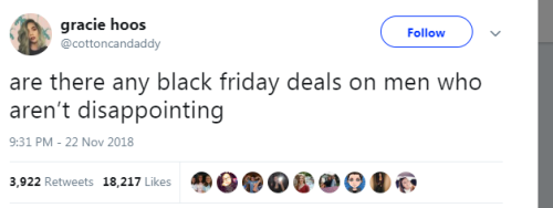 black friday lol funny pics dating lolz Social media facebook twitter