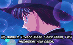 sailor darien