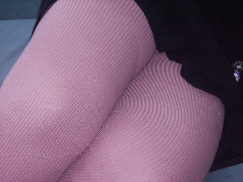 vovchik1104:Wool pantyhose