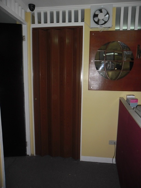 Window Blinds Philippines Accordion Door As Wood Imitation Door