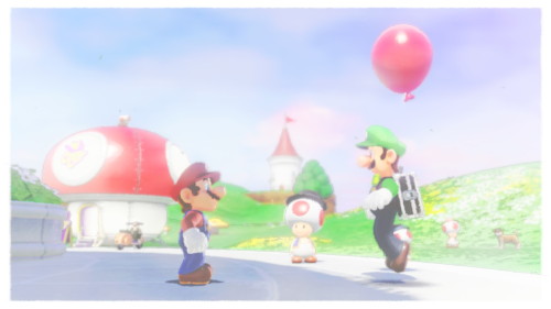 thevideogameshutterbug
