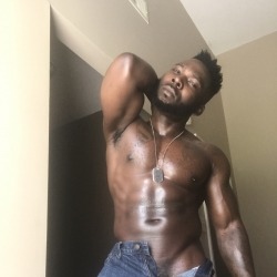 akimsniffnew:  ✨AkimSniff✨ Cumming soon 💦💦 My model #ChinoBlac linked up with a black king, I mean a BLACK GOD #MrBolden for a passionate fuckdown💦🍆🍑🍫 CLICK BOTH OF THE LINKS TO WATCH THE FULL SESSION❗❗ MeettheblacsMr. Bolden