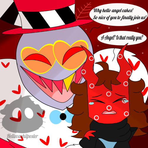 helluvashitposter