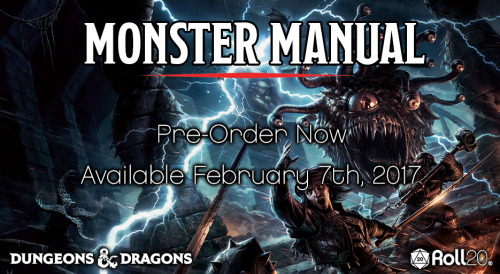 roll20 compendium monsters by cr