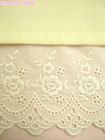 pintucksandruffles