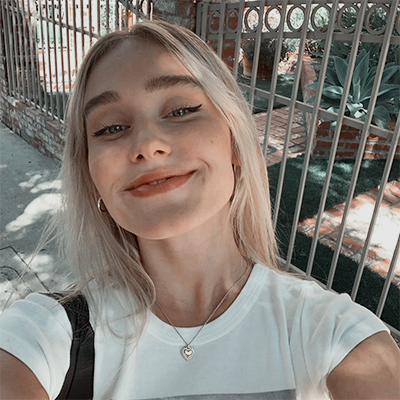 colorxsedits