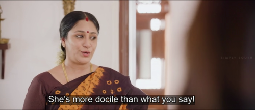 phobia hindi movie with subtitles
