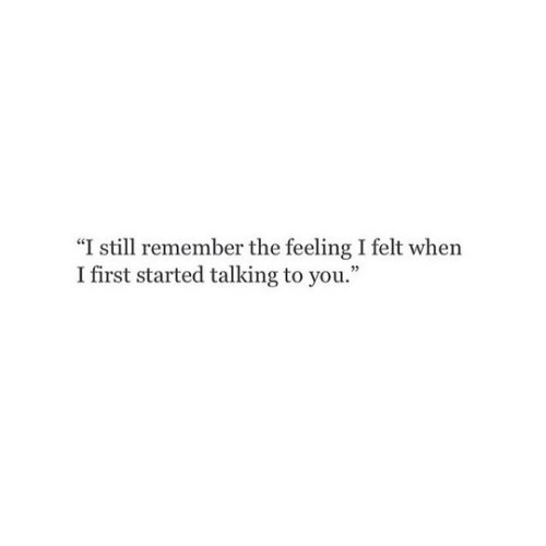 lifeofaliceai