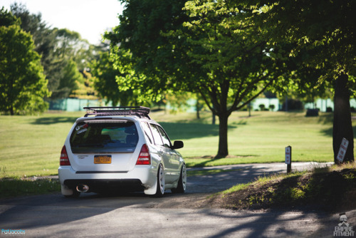 subarufans:I want this fozzy!Do you love Subarus? Then follow...