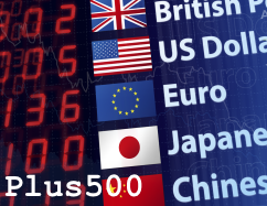 Plus 500 Alternative Plus 500 Alternative