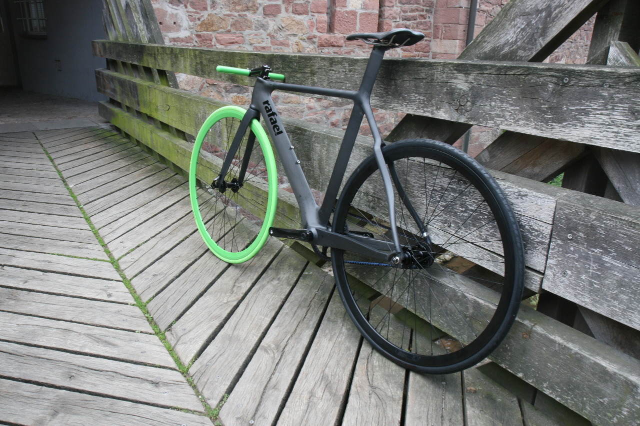 singlespeed heidelberg