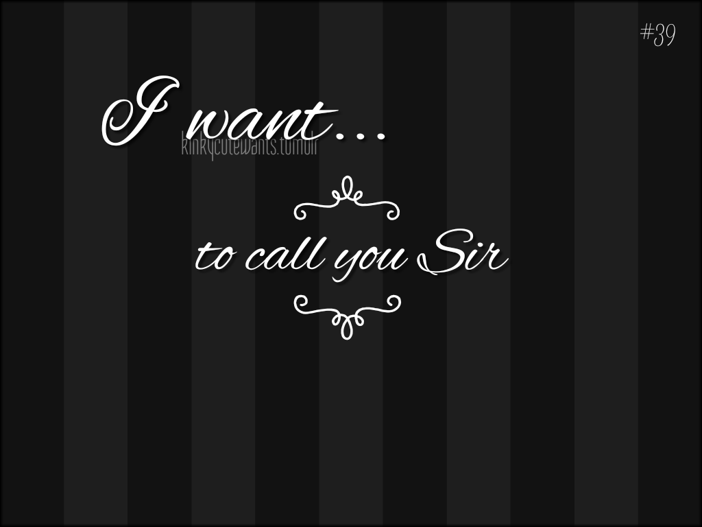 can i call you now sir meaning in tamil