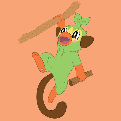 lizziebyname