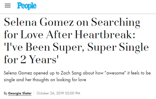 Selena Gomez nadal randkuje Justina Biebera 2014 Gemini umawia się ze skorpionem