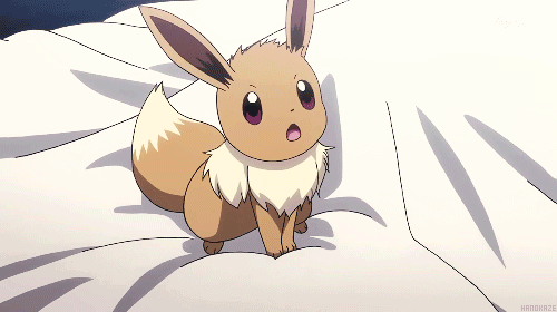tumblr_nr4eagQtOW1r69x9to1_500.gif