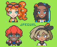 jpegurl