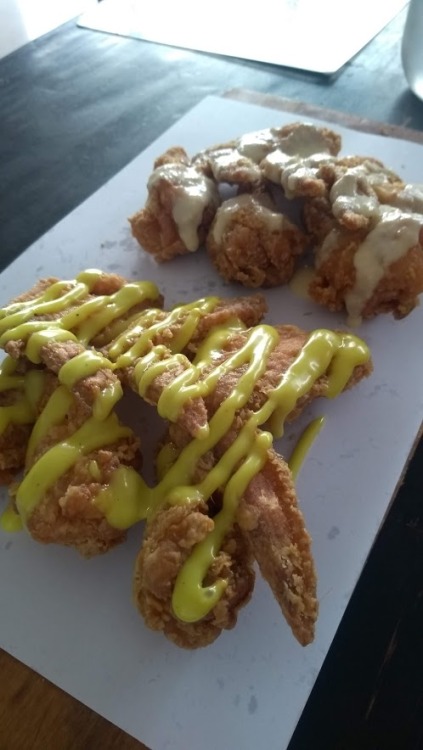 itadakimasuwithmyka