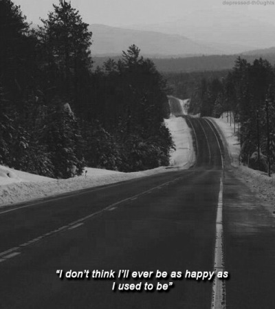 not okay not okay