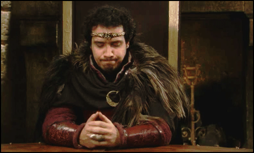 → ton humeur en gif - Page 23 Tumblr_inline_pjzsq8nu4S1rxx4r6_540