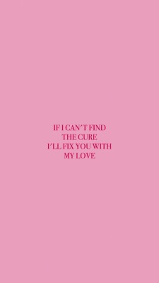 Featured image of post Cute Aesthetic Valentines Backgrounds / Sky aesthetic aesthetic vintage aesthetic photo aesthetic pictures aesthetic pastel wallpaper aesthetic backgrounds aesthetic wallpapers beige wallpaper foto art.