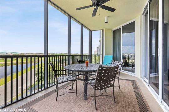 Lost Key Condo For Sale, Vacation Rental Homes By Owner, Perdido Key Florida Resort Real Estate style=