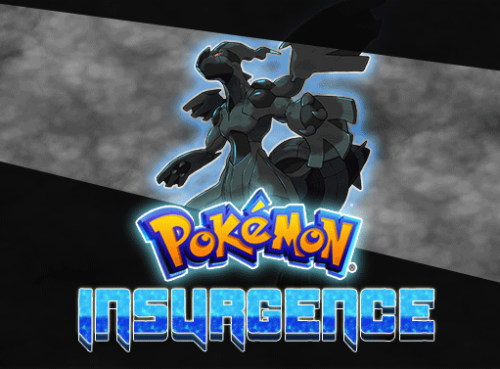 how to install pokemon insurgence mac
