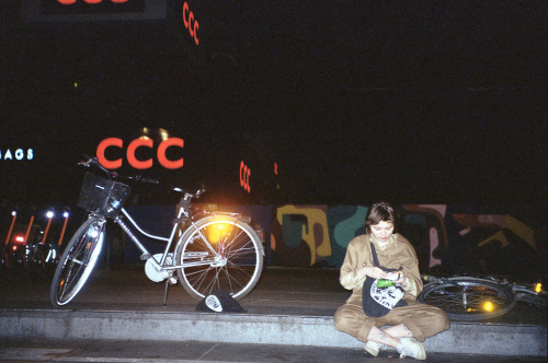 tearmeopenfotos